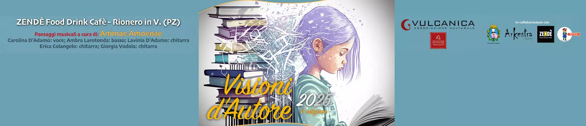 descrizione immagine